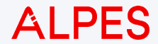 ALPES